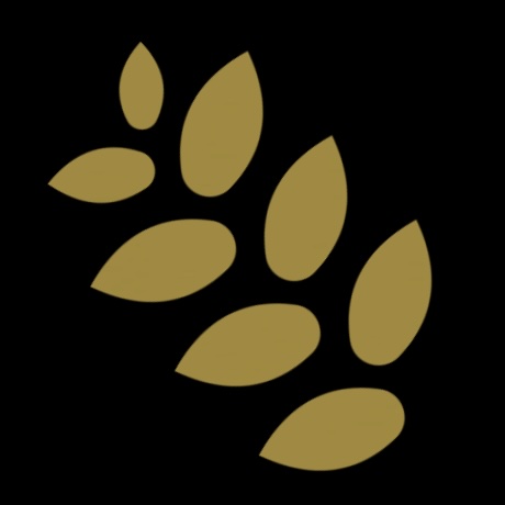 Rieper Consulting Logo